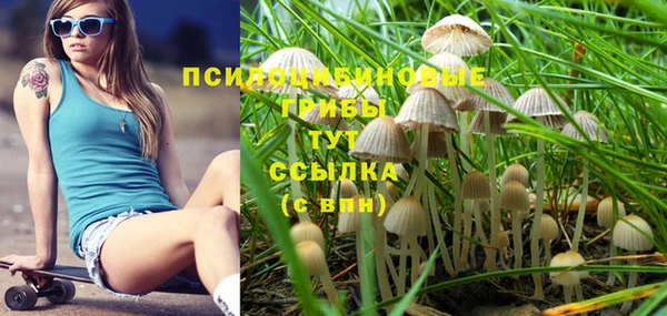 мет Балабаново
